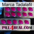 Tadalafil Brand 10